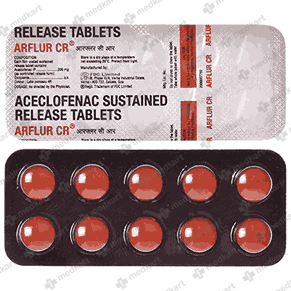 arflur-cr-tablet-10s