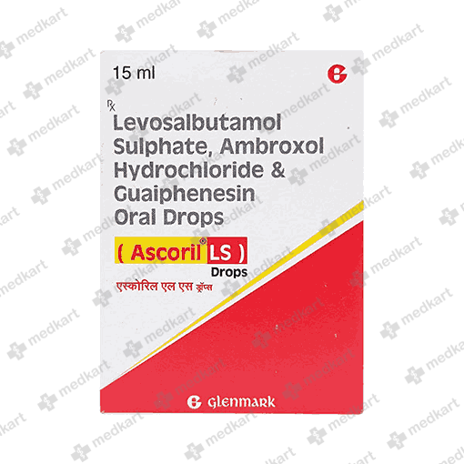ascoril-ls-drops-15-ml
