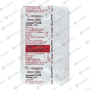 asomex-at-5mg-tablet-10s