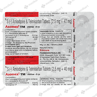 asomex-tm-tablet-15s