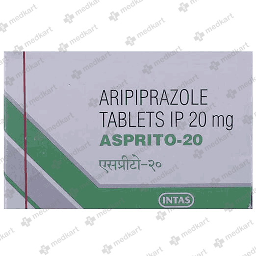 asprito-20mg-tablet-10s