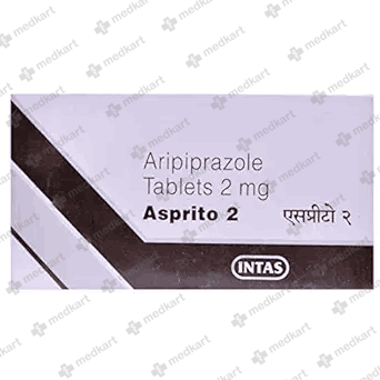 asprito-2mg-tablet-10s