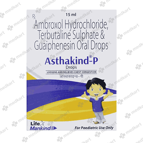 asthakind-p-drops-15-ml