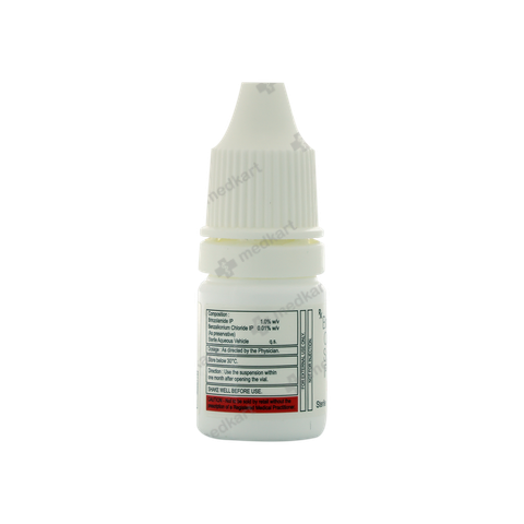 brinzox-eye-drops-5-ml