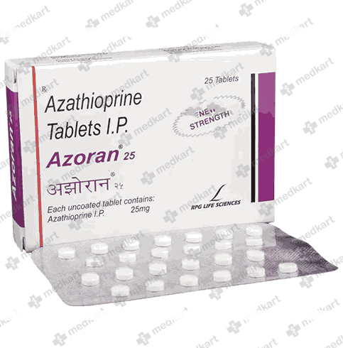 azoran-25mg-tablet-25s