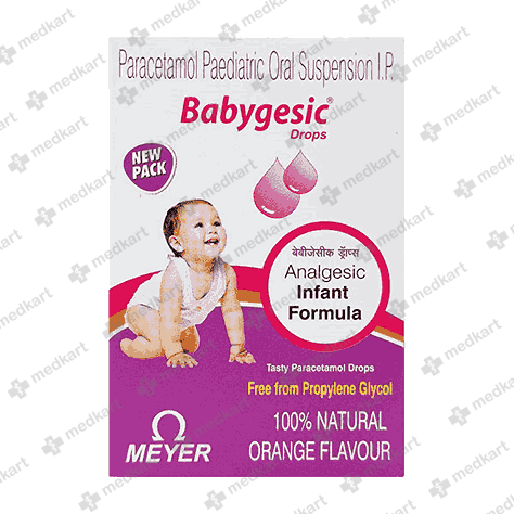 babygesic-drops-15-ml