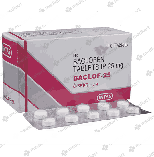 baclof-25mg-tablet-10s