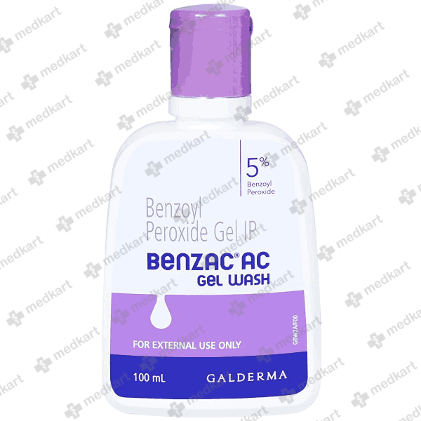 benzac-ac-gel-wash-100-ml