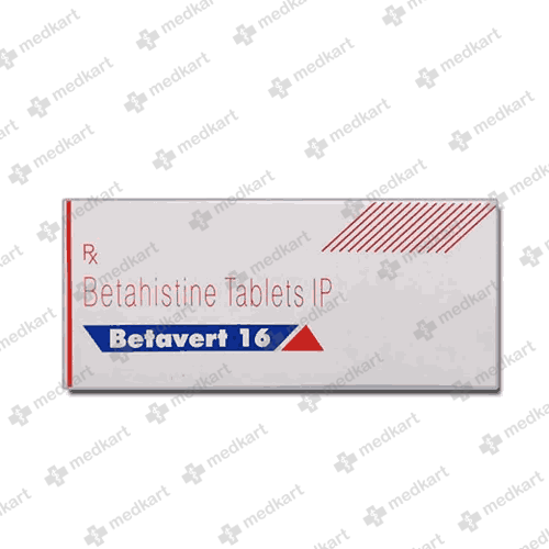 betavert-16mg-tablet-15s