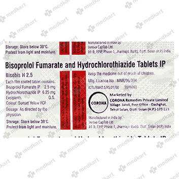 bisobis-h-25625mg-tablet-10s