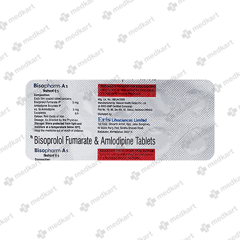 bisopharm-5mg-tablet-10s