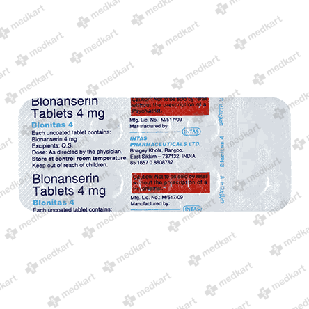 blonitas-4mg-tablet-10s