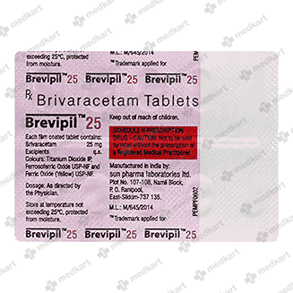 brevipil-25mg-tablet-10s