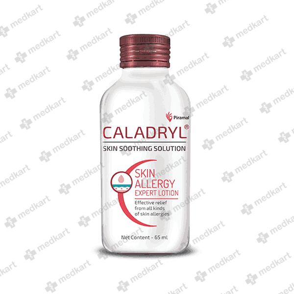 caladryl-lotion-65-ml