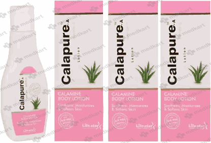 calapure-a-lotion-50-ml