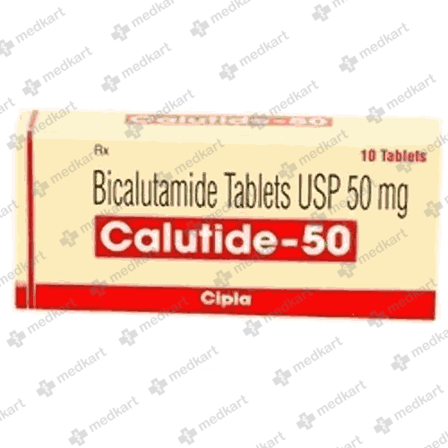 calutide-tablet-10s