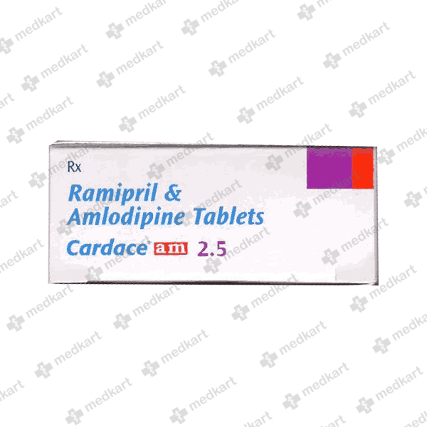 cardace-am-255mg-tablet-15s