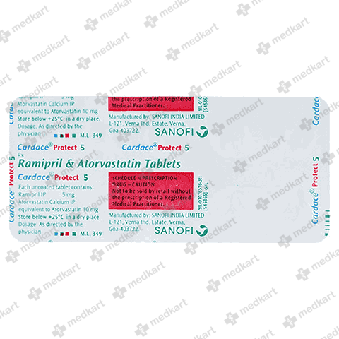 cardace-protect-5mg-tablet-10s