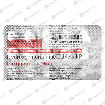 cartiquin-200mg-tablet-15s