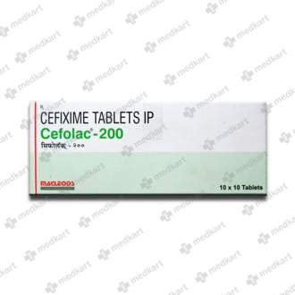 cefolac-200mg-tablet-10s