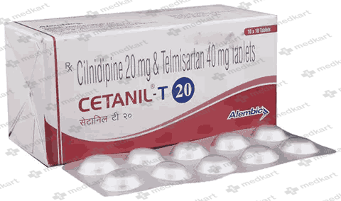 cetanil-t-20mg-tablet-10s