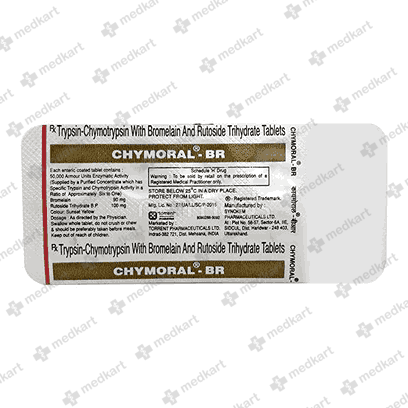 chymoral-br-tablet-10s