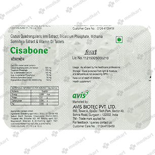 cisabone-tablet-10s