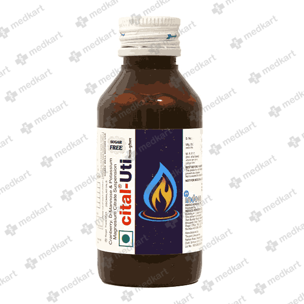 cital-uti-syrup-100-ml