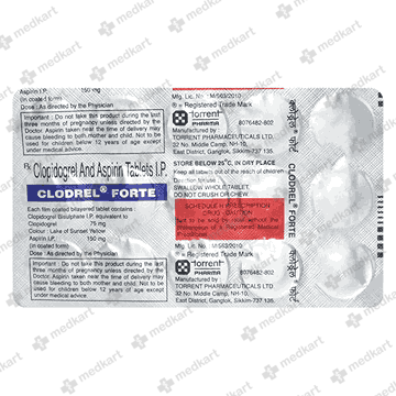 clodrel-forte-tablet-15s