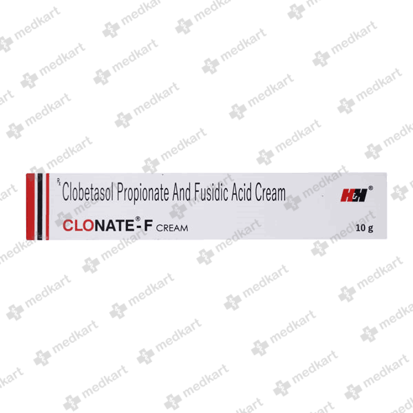 clonate-f-cream-10-gm