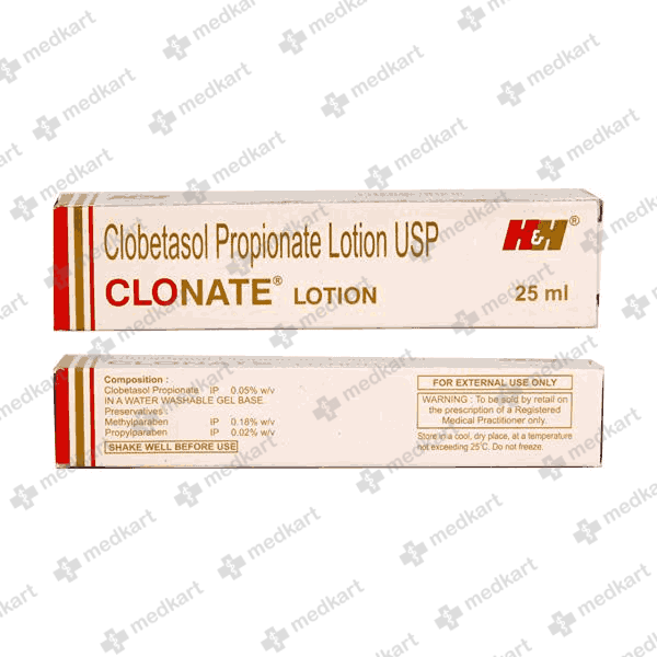 clonate-lotion-25-ml