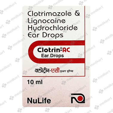 clotrin-ac-ear-drops-10-ml