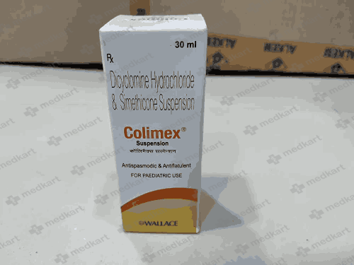 colimex-syrup-30-ml