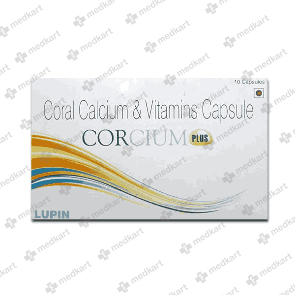 corcium-plus-capsule-10s