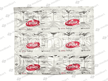 cpink-100mg-tablet-15s