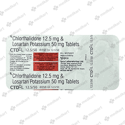 ctd-l-125050mg-tablet-10s