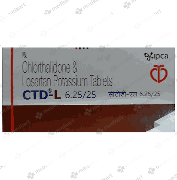 ctd-l-62525mg-tablet-10s