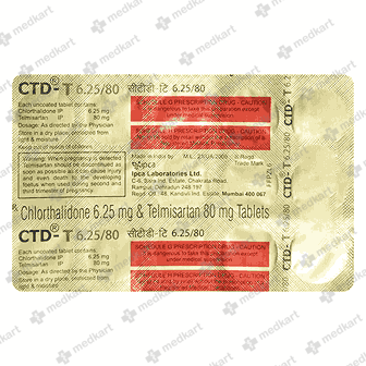 ctd-t-62580mg-tablet-15s