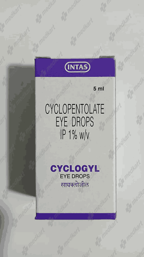 cyclogyl-eye-drops-5-ml