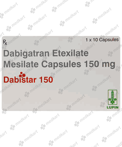 dabistar-150mg-capsule-10s