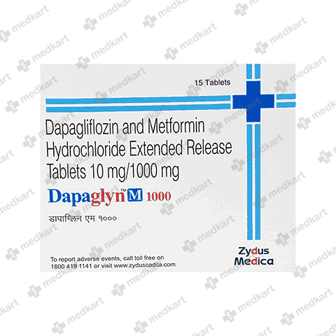 dapaglyn-m-1000mg-tablet-15s
