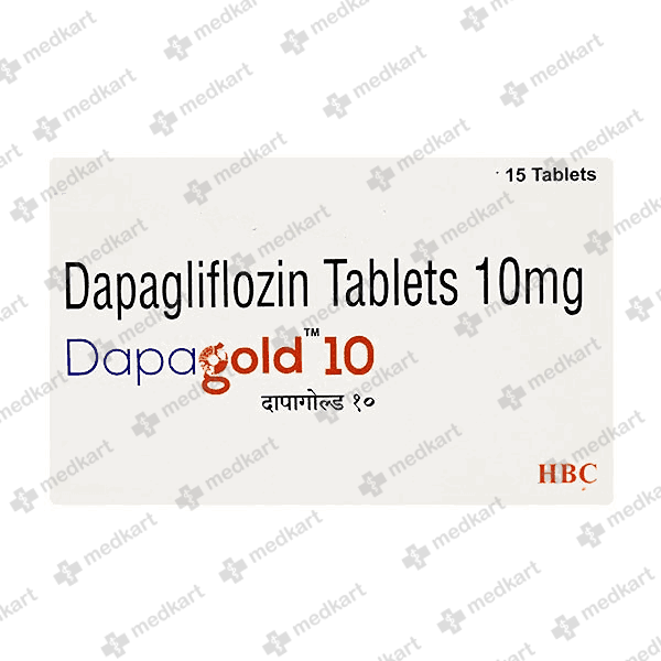 dapagold-10mg-tablet-15s