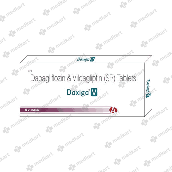 daxiga-v-tablet-10s