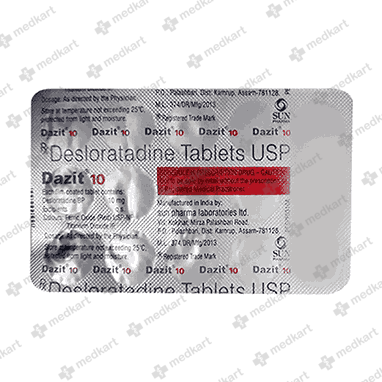 dazit-10mg-tablet-15s