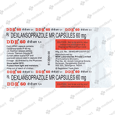 ddr-60mg-capsule-10s