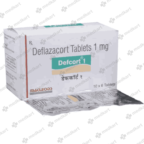 defcort-1mg-tablet-6s