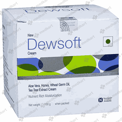 dewsoft-cream-50-gm