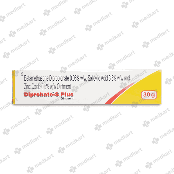 diprobate-s-plus-ointment-30-gm