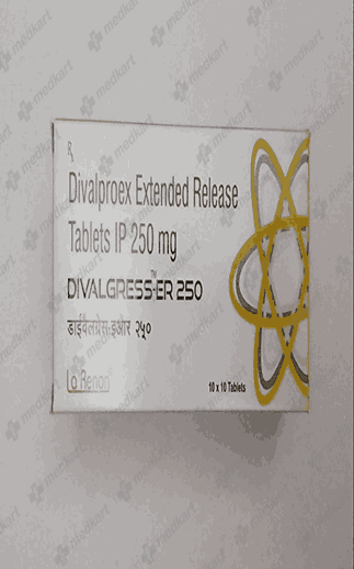 divalgress-er-250mg-tablet-10s