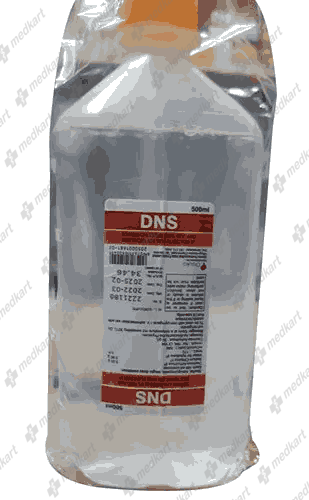 dns-injection-500-ml